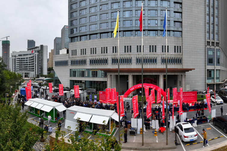 2023年二十二屆全國清洗論壇-外場演示1縮小.jpg 2023年二十二屆全國清洗論壇-外場演示1縮小.jpg