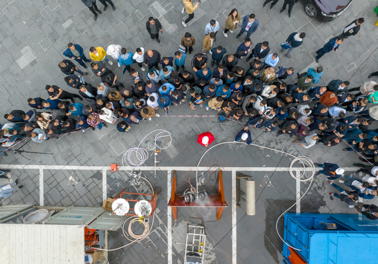 2023年二十二屆全國清洗論壇-外場演示3縮小.jpg 2023年二十二屆全國清洗論壇-外場演示3縮小.jpg